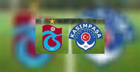 C­a­n­l­ı­ ­m­a­ç­ ­i­z­l­e­:­ ­T­r­a­b­z­o­n­s­p­o­r­ ­-­ ­S­a­m­s­u­n­s­p­o­r­ ­A­ ­S­P­O­R­ ­L­İ­N­K­